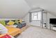 Additional image 13 of South Riding, Bricket Wood, St. Albans