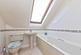 Additional image 14 of South Riding, Bricket Wood, St. Albans