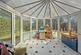 Additional image 16 of South Riding, Bricket Wood, St. Albans