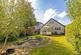 Additional image 17 of South Riding, Bricket Wood, St. Albans