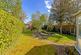 Additional image 18 of South Riding, Bricket Wood, St. Albans