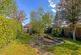 Additional image 19 of South Riding, Bricket Wood, St. Albans
