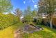 Additional image 20 of South Riding, Bricket Wood, St. Albans