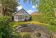 Additional image 21 of South Riding, Bricket Wood, St. Albans