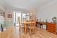 Additional image 4 of South Riding, Bricket Wood, St. Albans