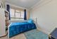 Additional image 9 of South Riding, Bricket Wood, St. Albans