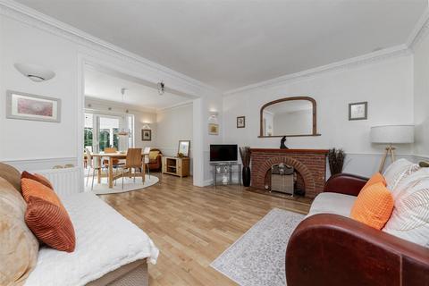 4 bedroom detached house for sale, South Riding, Bricket Wood, St. Albans