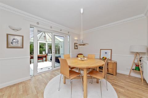 4 bedroom detached house for sale, South Riding, Bricket Wood, St. Albans