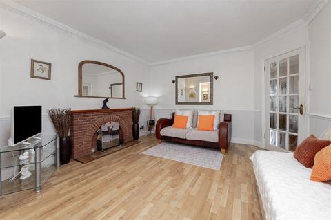 4 bedroom detached house for sale, South Riding, Bricket Wood, St. Albans