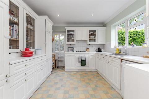 4 bedroom detached house for sale, South Riding, Bricket Wood, St. Albans