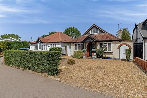 4 bedroom detached house for sale, South Riding, Bricket Wood, St. Albans