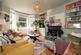 De Cham Road, St. Leonards-On-Sea