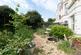 De Cham Road, St. Leonards-On-Sea photo 5