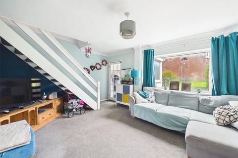 3 bedroom terraced house for sale, Ravensmead, Chinnor OX39