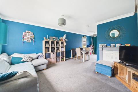 3 bedroom terraced house for sale, Ravensmead, Chinnor OX39