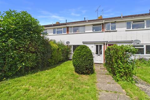 3 bedroom terraced house for sale, Ravensmead, Chinnor OX39