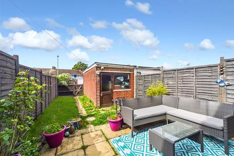 3 bedroom terraced house for sale, Ravensmead, Chinnor OX39