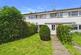 Ravensmead, Chinnor OX39