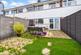 Ravensmead, Chinnor OX39 photo 2