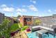 Ravensmead, Chinnor OX39 photo 3