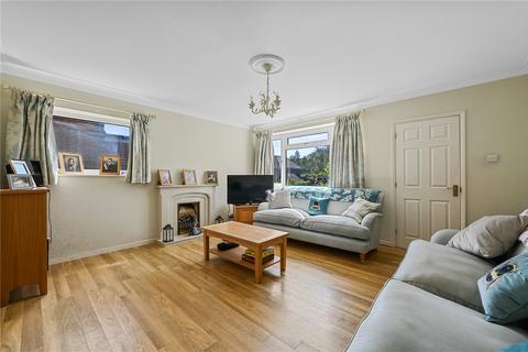 4 bedroom detached house for sale, Maze Green Road, Bishop's Stortford, Hertfordshire, CM23
