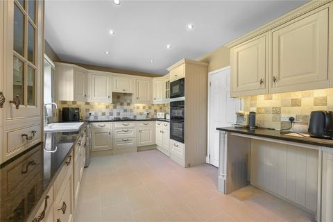 4 bedroom detached house for sale, Maze Green Road, Bishop's Stortford, Hertfordshire, CM23