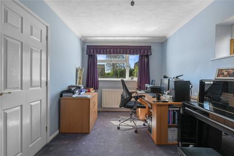 4 bedroom detached house for sale, Maze Green Road, Bishop's Stortford, Hertfordshire, CM23