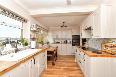 3 bedroom semi-detached house for sale, Cliff Gardens, Sheerness ME12