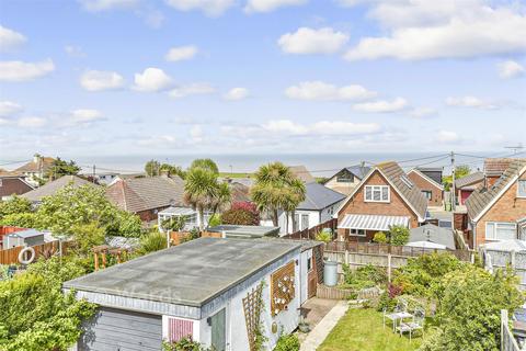 3 bedroom semi-detached house for sale, Cliff Gardens, Sheerness ME12