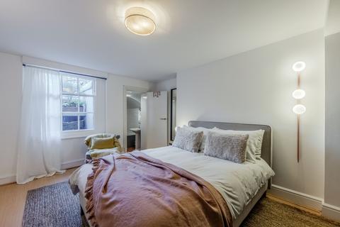 1 bedroom flat for sale, Kensington Park Road, Notting Hill, London