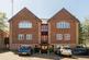 Treaty Street, London N1