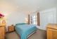 Additional image 4 of Treaty Street, London N1