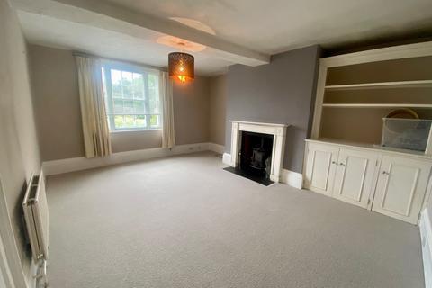 3 bedroom cottage to rent, High Street, Reading RG10