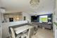 Additional image 2 of Edingworth Road, Weston-Super-Mare BS24