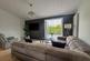 Additional image 11 of Edingworth Road, Weston-Super-Mare BS24