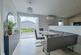 Additional image 12 of Edingworth Road, Weston-Super-Mare BS24