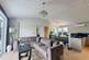 Additional image 13 of Edingworth Road, Weston-Super-Mare BS24