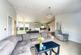 Additional image 14 of Edingworth Road, Weston-Super-Mare BS24