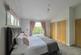 Additional image 15 of Edingworth Road, Weston-Super-Mare BS24