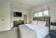 Additional image 16 of Edingworth Road, Weston-Super-Mare BS24