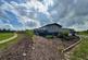 Additional image 18 of Edingworth Road, Weston-Super-Mare BS24