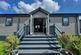 Additional image 19 of Edingworth Road, Weston-Super-Mare BS24