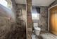 Additional image 20 of Edingworth Road, Weston-Super-Mare BS24