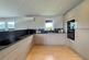 Additional image 3 of Edingworth Road, Weston-Super-Mare BS24