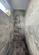 Additional image 21 of Edingworth Road, Weston-Super-Mare BS24
