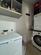 Additional image 22 of Edingworth Road, Weston-Super-Mare BS24