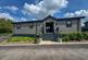 Additional image 23 of Edingworth Road, Weston-Super-Mare BS24