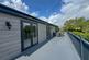 Additional image 24 of Edingworth Road, Weston-Super-Mare BS24