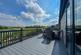 Additional image 4 of Edingworth Road, Weston-Super-Mare BS24
