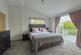 Additional image 5 of Edingworth Road, Weston-Super-Mare BS24